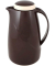 Isolierkanne Wave Maxi cappuccino 1,5 l