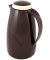 Isolierkanne Wave Maxi cappuccino 1,5 l