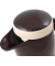 Isolierkanne Wave Maxi cappuccino 1,5 l