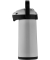 Isolierkanne Airpot grau 1,9 l