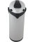 Isolierkanne Airpot grau 1,9 l