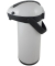 Isolierkanne Airpot grau 1,9 l