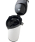 Isolierkanne Airpot grau 1,9 l