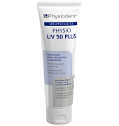 PLUS Sonnenmilch 100,0 ml