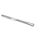 12 TOP TABLE GMBH Messer Primus silber poliert