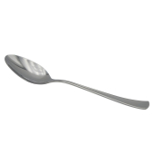 12 TOP TABLE GMBH Löffel Primus silber poliert
