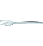 12 TOP TABLE GMBH Gabeln Minora silber trowalisiert