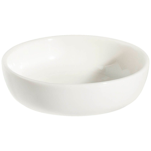 8680502086560 - 24 Schale Stolt weiß 1500 ml 8680502086560 24 Stück