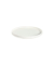 12 ID Fine Teller Stolt-white weiß 28,0 cm