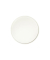 12 ID Fine Teller Stolt-white weiß 28,0 cm