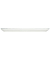 12 ID Fine Servierplatten Stolt-white weißgrau 14,0 cm