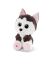 Husky Barkley Kuscheltier