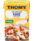 Les Sauces Käse Sahne-Sauce 250,0 ml