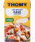 Les Sauces Käse Sahne-Sauce 250,0 ml