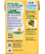 Les Sauces Käse Sahne-Sauce 250,0 ml