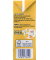 Les Sauces Käse Sahne-Sauce 250,0 ml