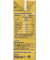 Les Sauces Käse Sahne-Sauce 250,0 ml