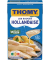 Les Sauces Hollandaise 250,0 ml