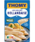Les Sauces Hollandaise 250,0 ml