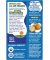 Les Sauces Hollandaise 250,0 ml