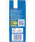 Les Sauces Hollandaise 250,0 ml