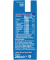 Les Sauces Hollandaise 250,0 ml
