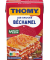 Les Sauces Béchamel 250,0 ml