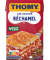 Les Sauces Béchamel 250,0 ml