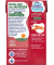 Les Sauces Béchamel 250,0 ml