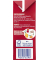 Les Sauces Béchamel 250,0 ml