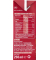 Les Sauces Béchamel 250,0 ml