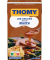 Les Sauces für Braten 250,0 ml