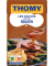 Les Sauces für Braten 250,0 ml