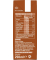 Les Sauces für Braten 250,0 ml