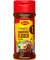 gebratenes Fleisch mit Pfeffer Gewürz, 78,0 g