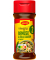Gemüse & helle Saucen Gewürz, 78,0 g