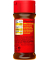 Gemüse & helle Saucen Gewürz, 78,0 g