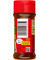 Gemüse & helle Saucen Gewürz, 78,0 g
