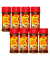 pikantes Geflügel Gewürz, 65,0 g