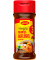 pikantes Geflügel Gewürz, 65,0 g