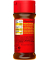 pikantes Geflügel Gewürz, 65,0 g