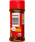 pikantes Geflügel Gewürz, 65,0 g