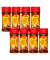 Pasta & Pizza Gewürz, 60,0 g