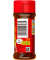 Pasta & Pizza Gewürz, 60,0 g