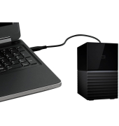 WDBFBE0440JBK-EESN, schwarz, 