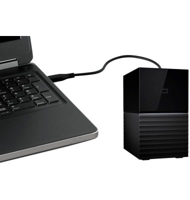 WDBFBE0440JBK-EESN, schwarz, 