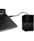 WDBFBE0440JBK-EESN, schwarz, 