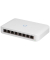 UniFi USW-Lite-8-POE Switch 8-fach