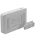 UniFi USW-Lite-8-POE Switch 8-fach