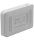 UniFi USW-Lite-8-POE Switch 8-fach